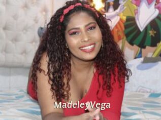 MadeleyVega
