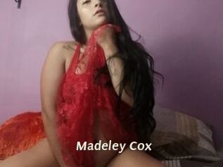 Madeley_Cox
