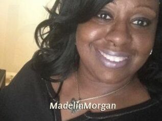 Madelin_Morgan