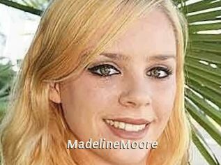 Madeline_Moore