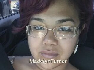 Madelyn_Turner