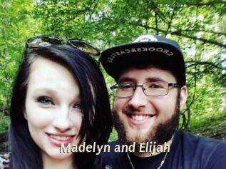 Madelyn_and_Elijah