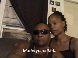 Madelyn_and_Mila