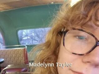 Madelynn_Tayler