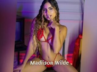 Madiison_Wilde