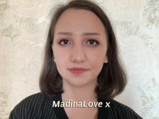 MadinaLove_x