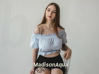MadisonAqua Blog éjac