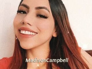 MadisonCampbell