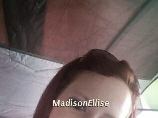 MadisonEllise