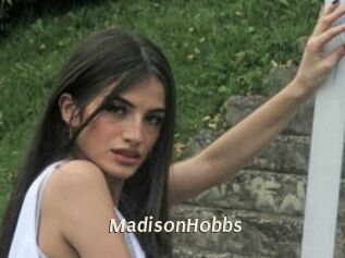 MadisonHobbs