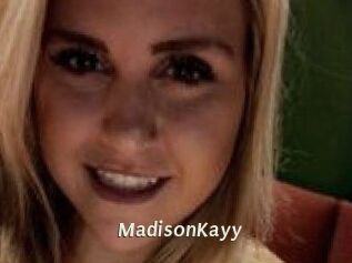 Madison_Kayy