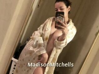 MadisonMitchells