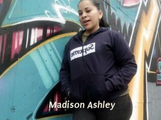 Madison_Ashley