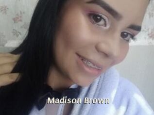 Madison_Brown