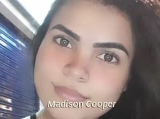 Madison_Cooper