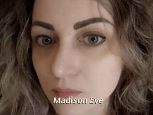 Madison_Eve