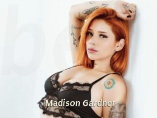 Madison_Gardner