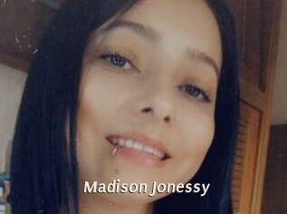 Madison_Jonessy