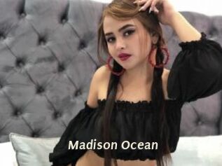 Madison_Ocean