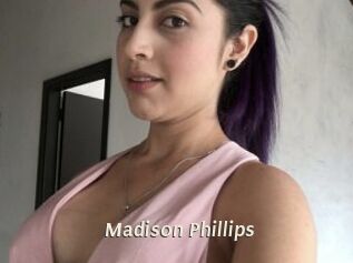 Madison_Phillips Blog éjac