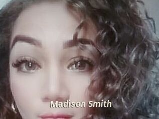 Madison_Smith