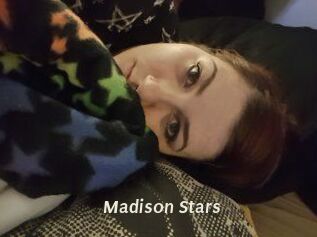 Madison_Stars
