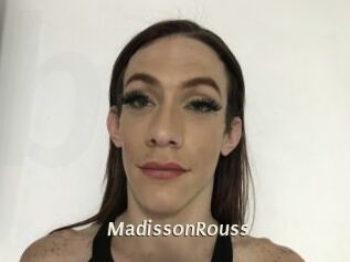 MadissonRouss
