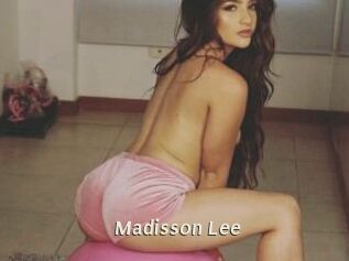Madisson_Lee