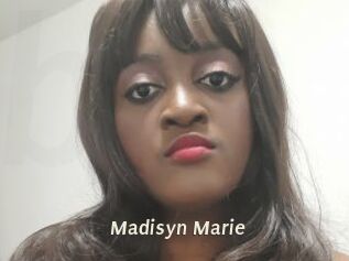 Madisyn_Marie