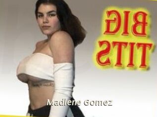 Madlene_Gomez