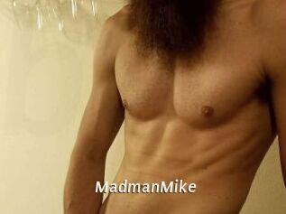 MadmanMike
