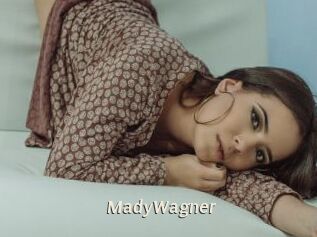 MadyWagner