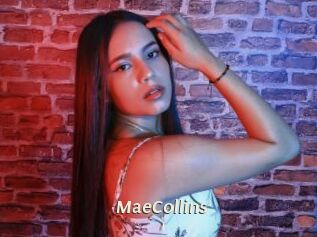 MaeCollins