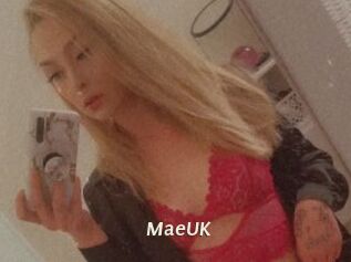 MaeUK