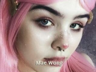 Mae_Wong
