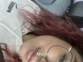 Maga