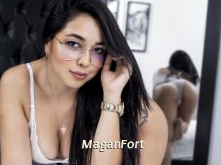 MaganFort