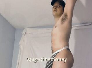 Magazinemoney