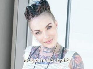 MagdalenaSchmidt