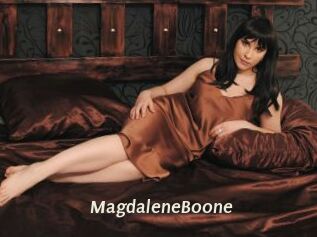 MagdaleneBoone