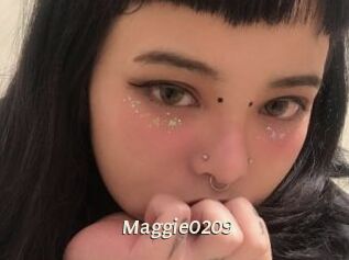 Maggie0209