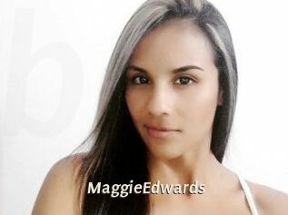 Maggie_Edwards