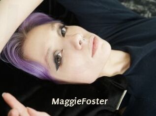 MaggieFoster