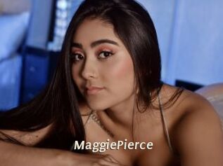 MaggiePierce