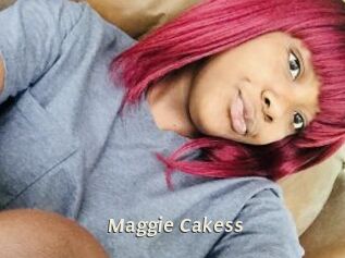 Maggie_Cakess