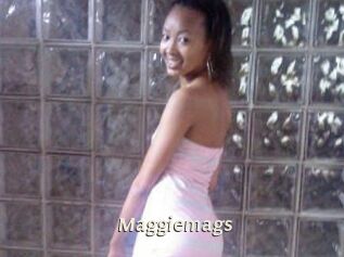 Maggiemags