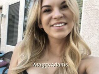 Maggy_Adams