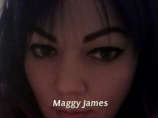 Maggy_James