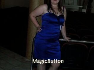 MagicButton