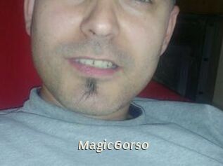 MagicGorso